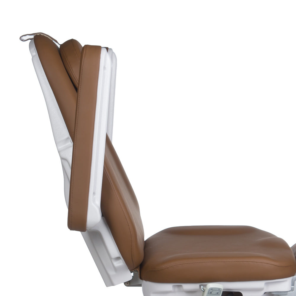 Elektr kosmet MODENA PEDI BD-8294 Brown - BVShop