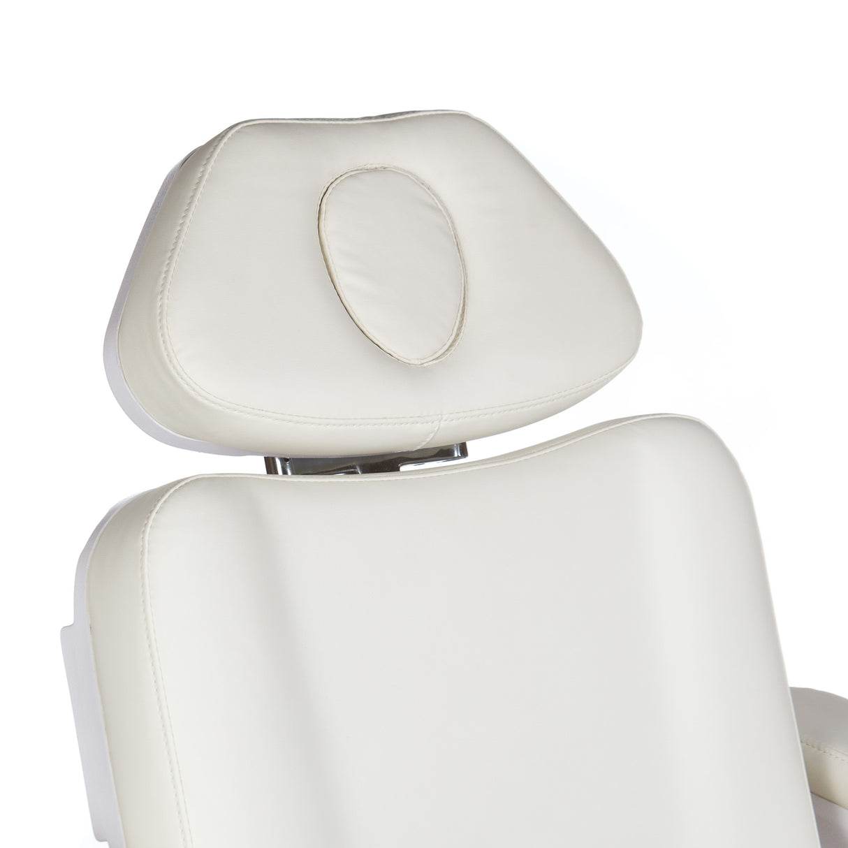 BR-6686/208-103 light grey - BVShop