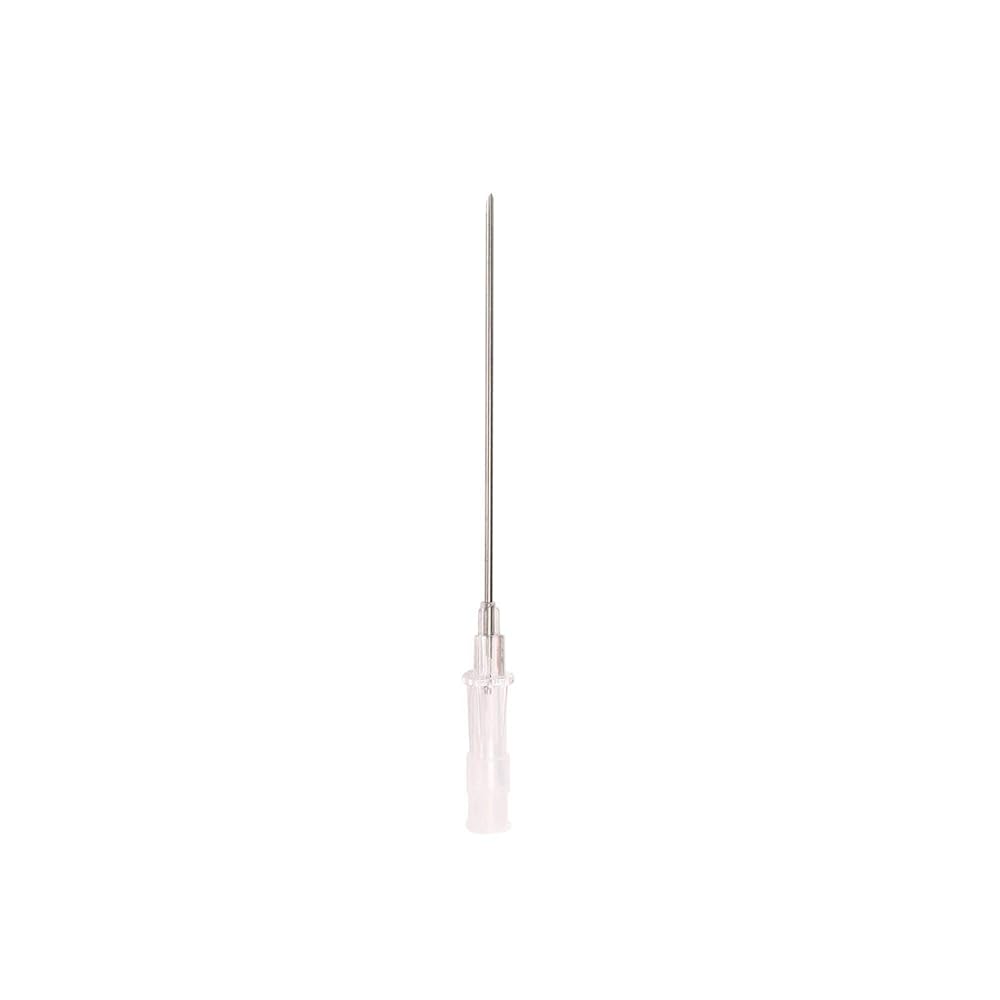 Ago per piercing catetere I.V. sterilizzato 1 pz