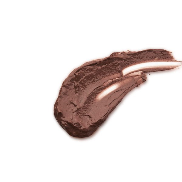 Apraise Eyebrow And Eyelash Tint Dark Brown3 20ml - BVShop