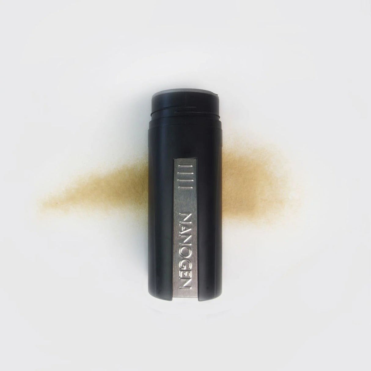 Fibre addensanti per capelli Nanogen biondo chiaro
