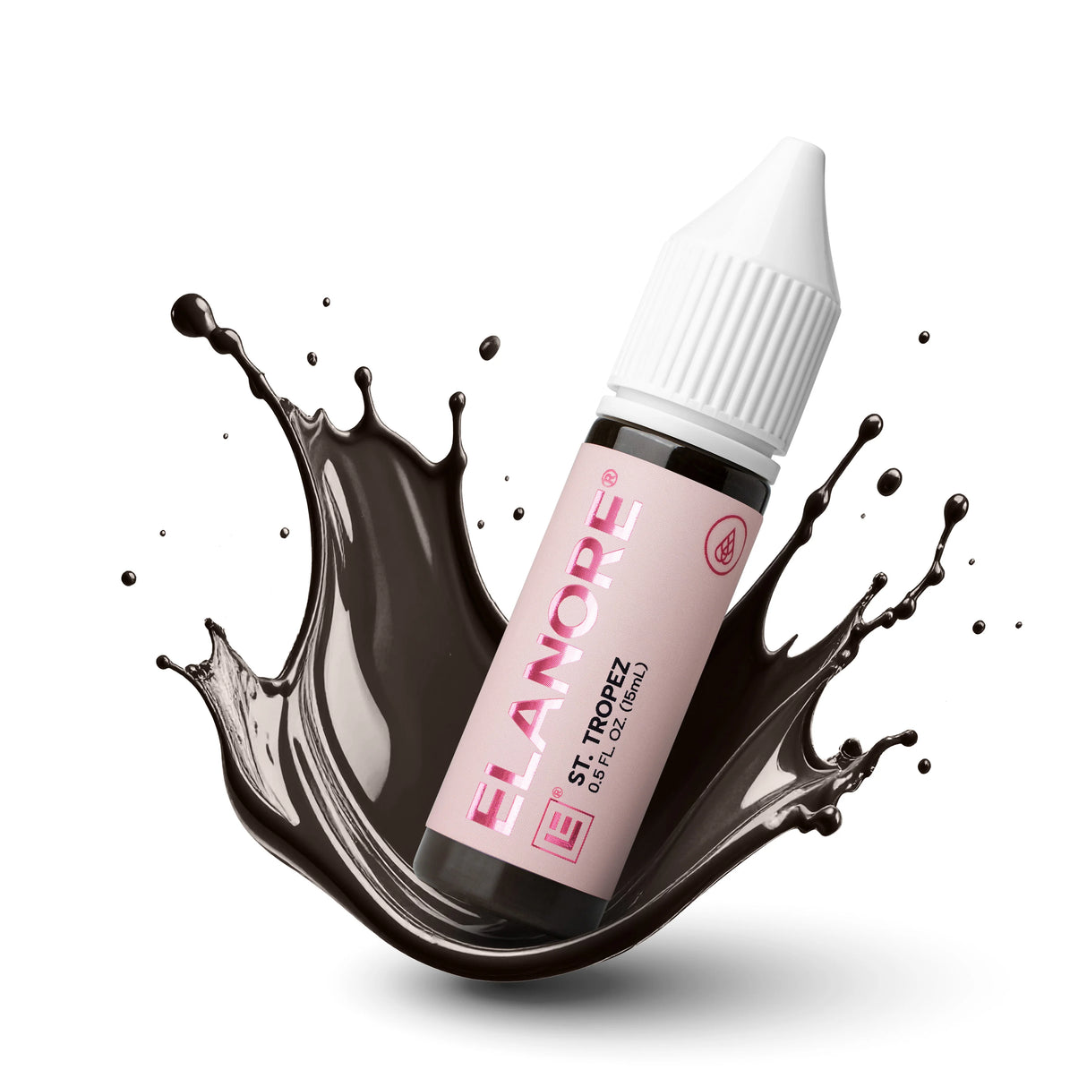 The Pigment X ELANORE St.Tropez Pigment (15ml)