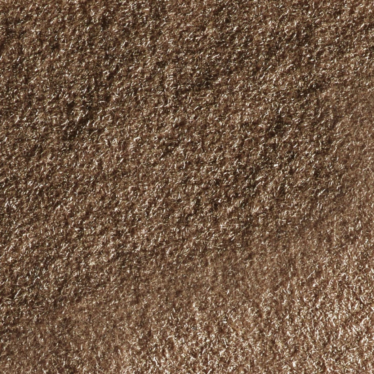 Nanogen Hair Thickening Fibre Light Brown 15g - BVShop