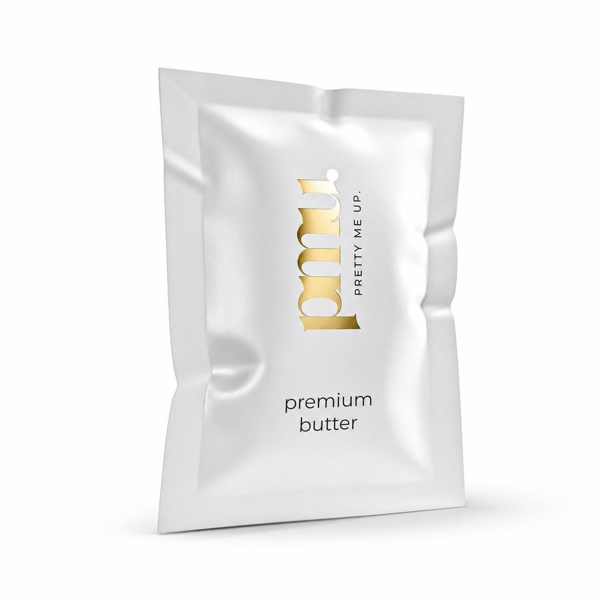 Pretty Me Up Premium Butter Burro Per La Cura Della Pelle 5ml – immagine del prodotto 1