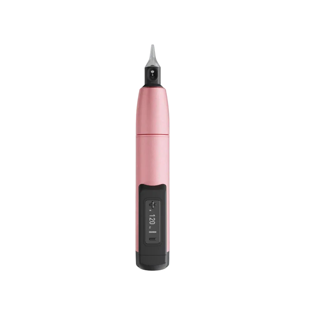 Amiea Pulse Wireless PMU Machine 3.0mm Stroke - BVShop