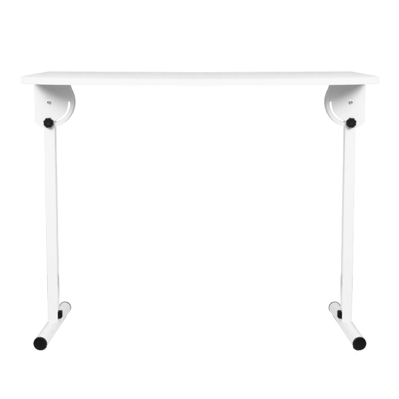 Activeshop folding mobile desk - BVShop