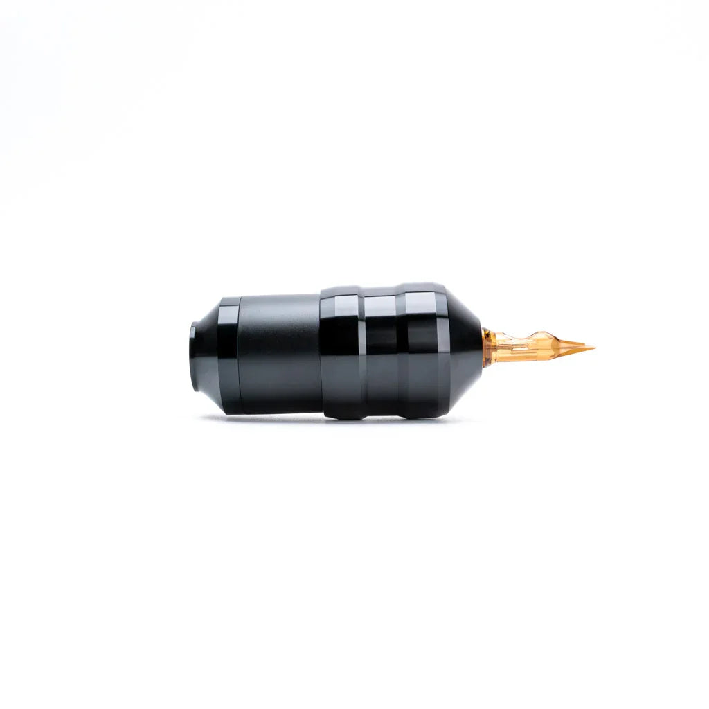 ACUS C2 Tattoo Machine - BVShop