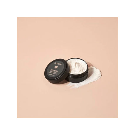 Apraise Brow Scrub 50ml - BVShop