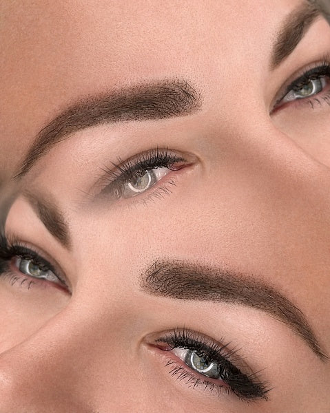 AS COMPANY B3-Horse (OPIUM COLORS) 6/15ml - BVShop