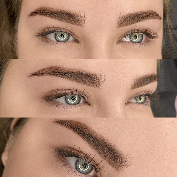 AS COMPANY B4-Whiskey (OPIUM COLORS) 6/15ml - BVShop