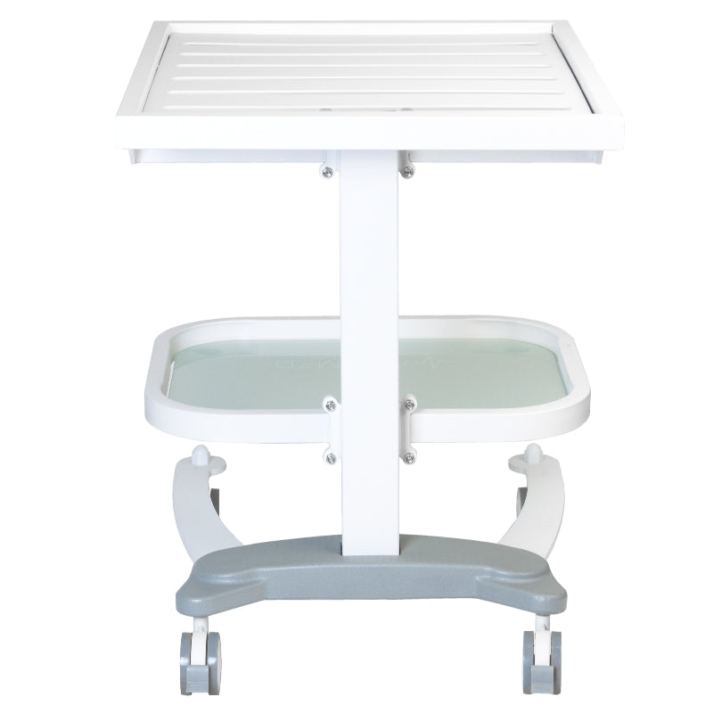 Autoclave atlas table - BVShop