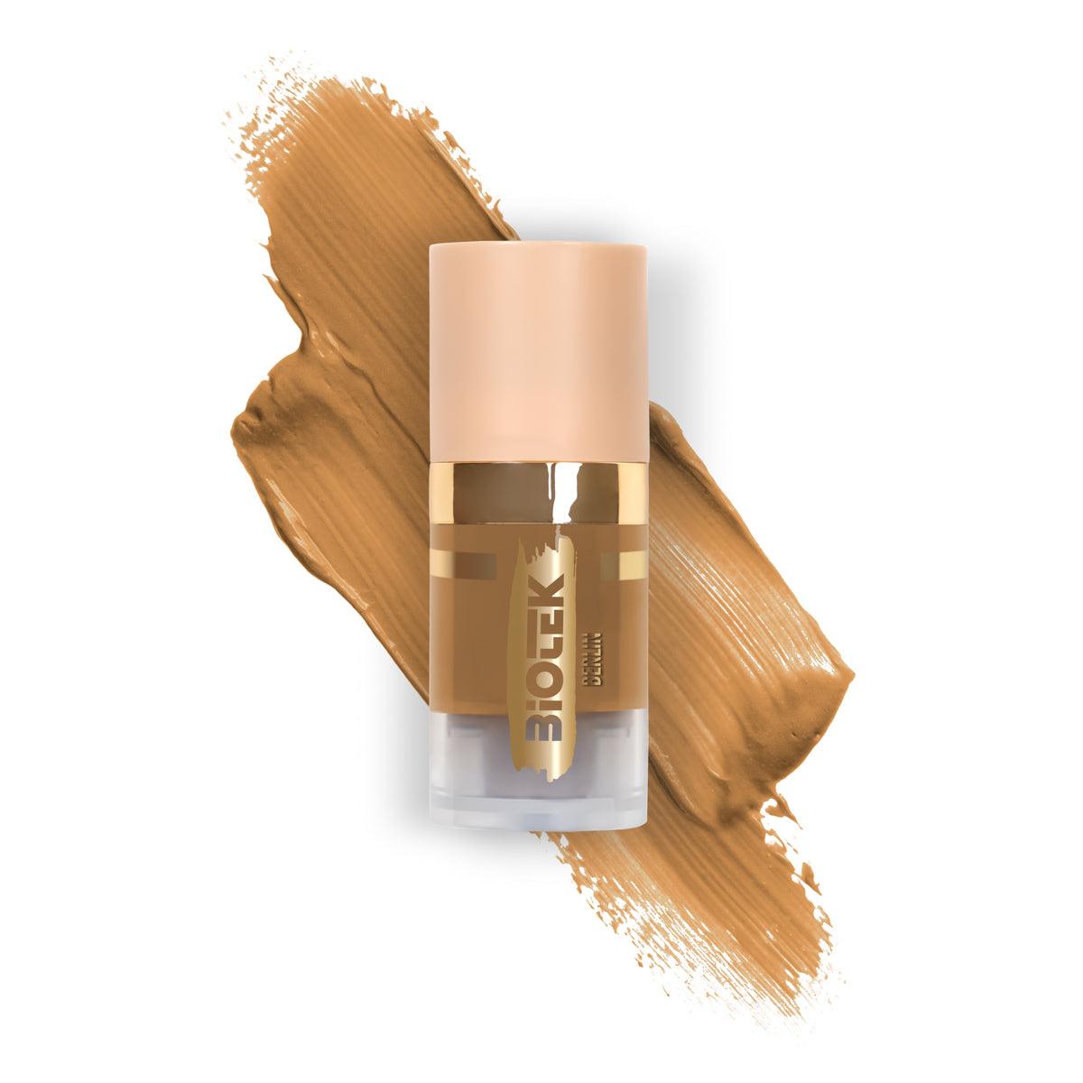 Biotek Berlin Pigments 7ml/18ml - BVShop