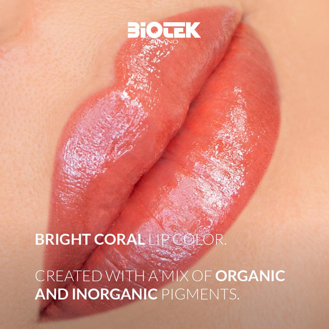 Biotek Daiquiri Pigments 7ml/18ml - BVShop