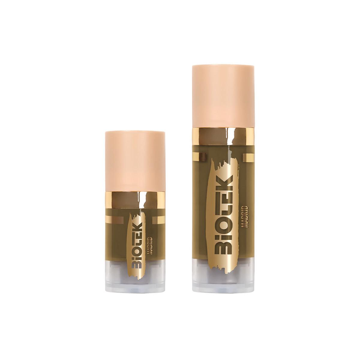 Biotek Madrid Pigments 7ml/18ml - BVShop
