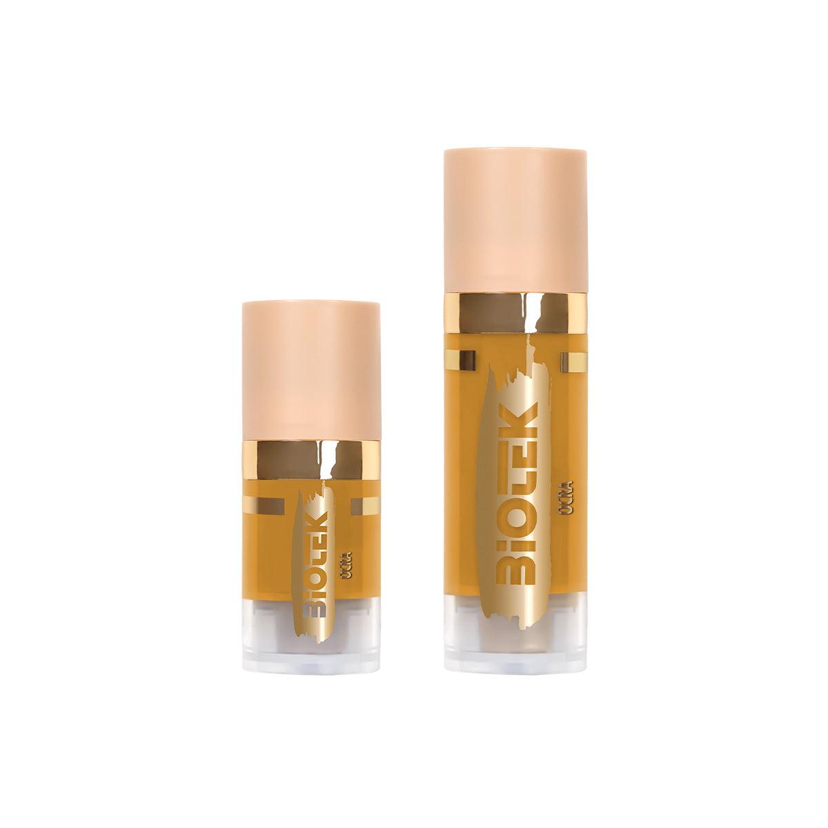 Biotek Ocra Pigments 7ml/18ml - BVShop