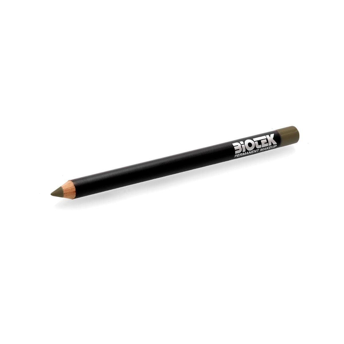 Biotek Preliminary Drawing Pencil - BVShop