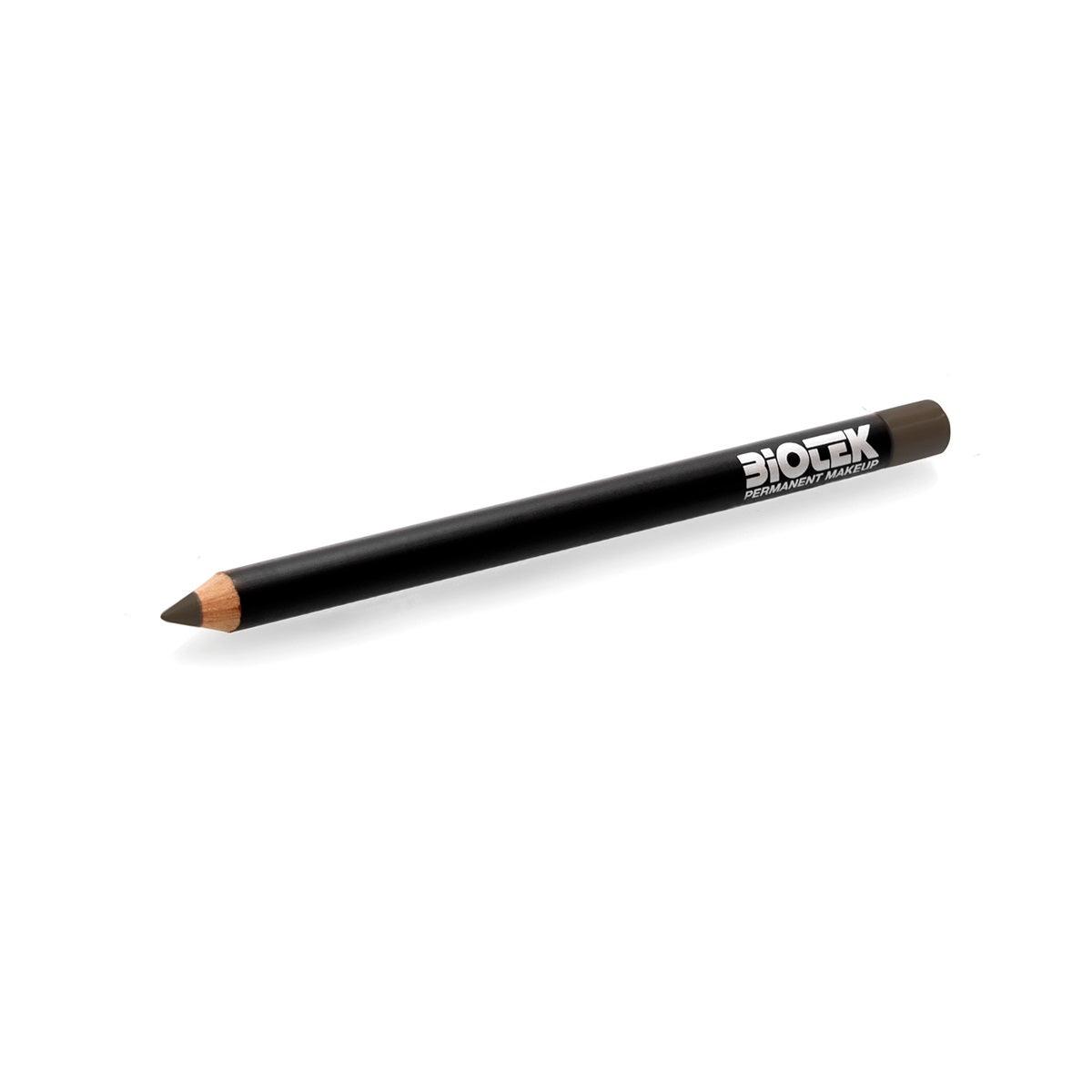 Biotek Preliminary Drawing Pencil - BVShop
