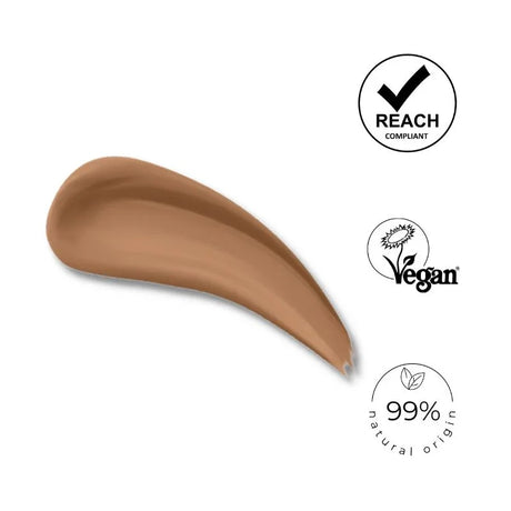 Biotic Phocea Airless Line Areola Pigment Venetian Brown (AR15) 13ml - BVShop