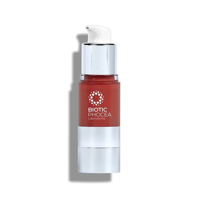 Biotic Phocea Airless Line Corrector Pigment Fragola (CC11) 13ml - BVShop