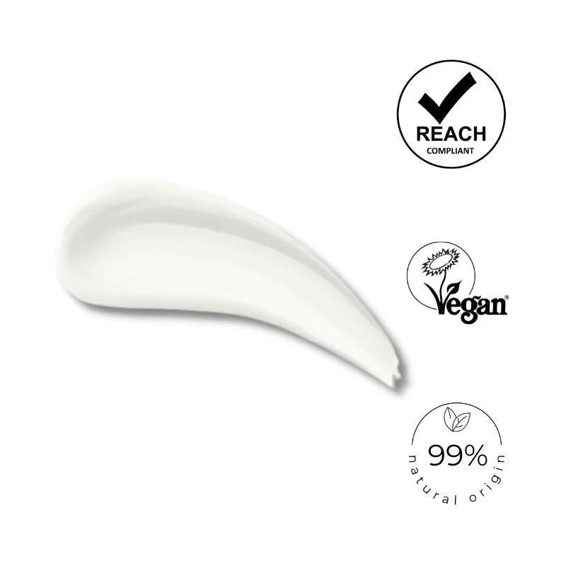 Biotic Phocea Airless Line Corrector Pigment White (WH01) 13ml - BVShop