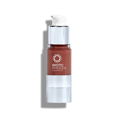 Biotic Phocea Airless Line Lip Pigment Cherry Rose (LP04) 13ml - BVShop