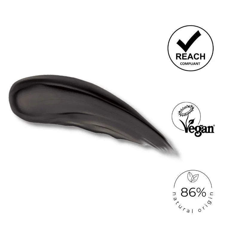 Biotic Phocea Airless Line Scalp Micropigmentation Pigment Cold Brown (HT01) 13ml - BVShop