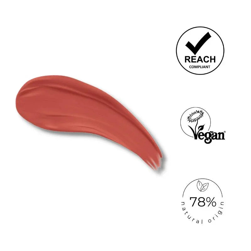 Biotic Phocea Airless Line Stabilizer Pigment Illuminator (IL01) 13ml - BVShop