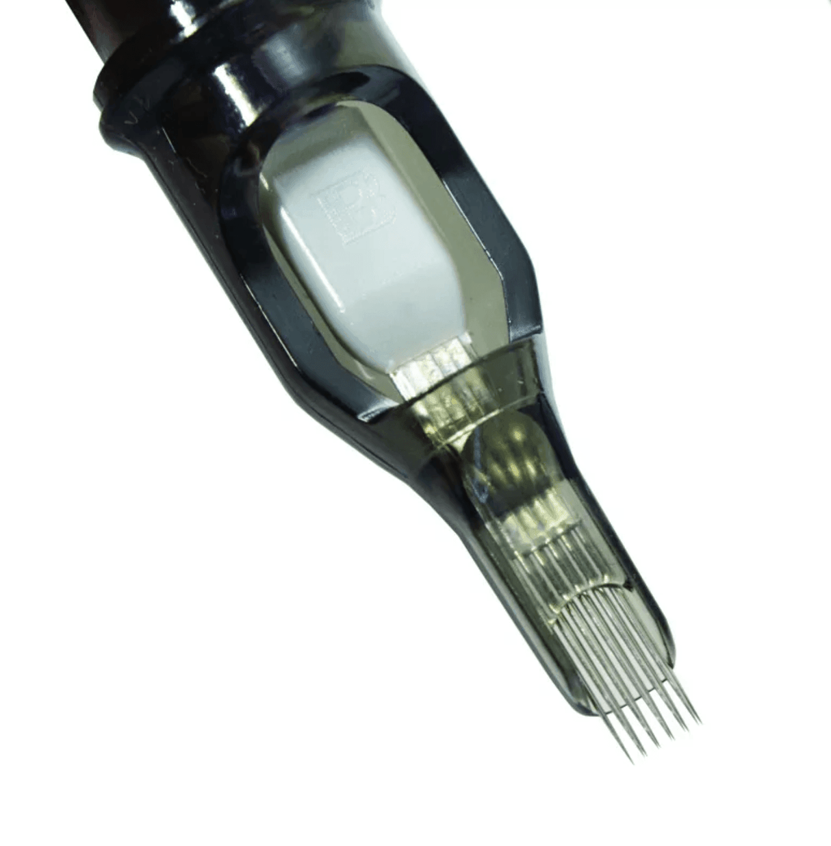 DA VINCI V2 Magnum Cartridge Needles - BVShop