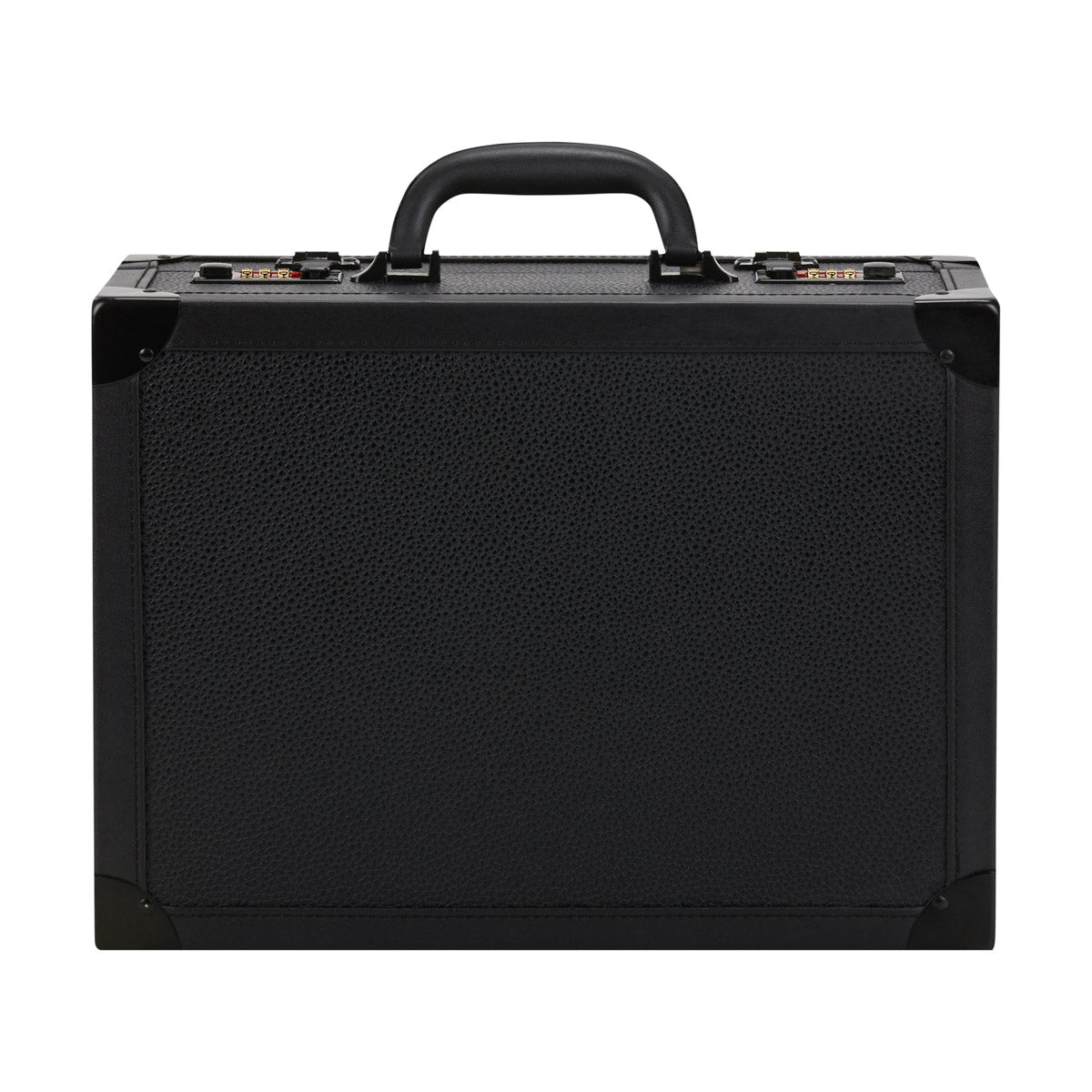 BLACK BARBER HAIRDRESSING SUITCASE - BVShop