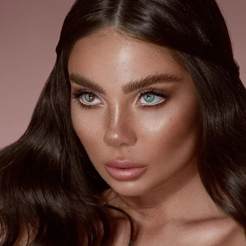 Brow Daddy Brow Lift Kit - BVShop