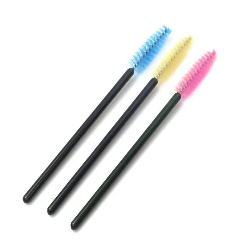 Brush 5pc - BVShop