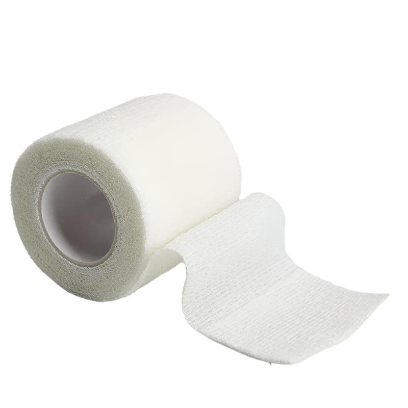 Tattoo Grip Cover Tape 5cm - BVShop