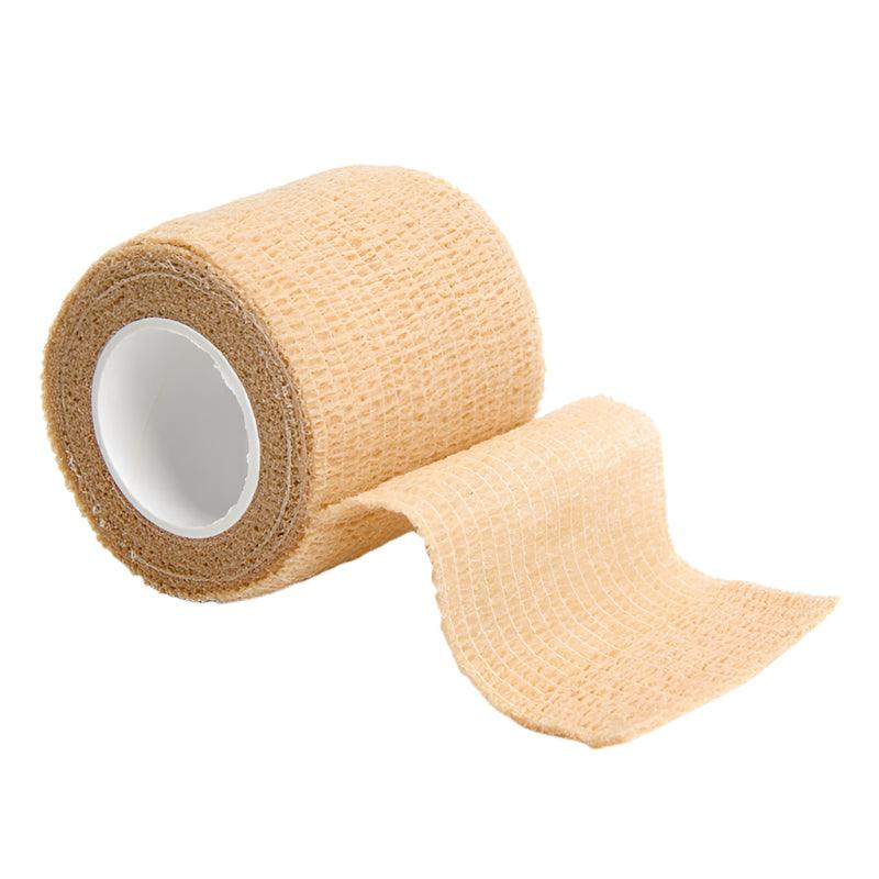 Tattoo Grip Cover Tape 5cm - BVShop