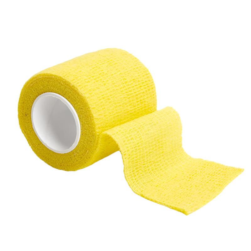 Tattoo Grip Cover Tape 5cm - BVShop