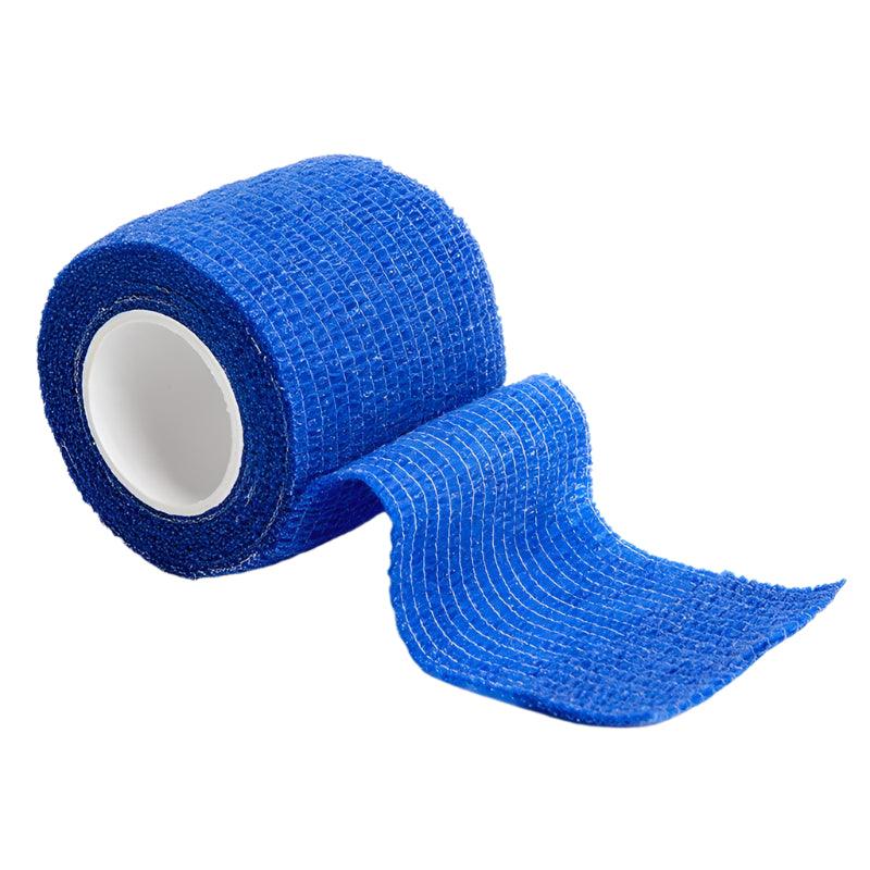 Tattoo Grip Cover Tape 5cm - BVShop