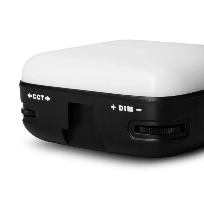 Lamp LED Phone Clip Light - BVShop