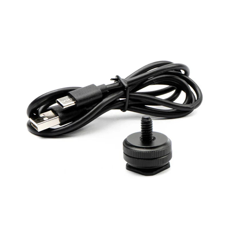 Lamp POCKET LIGHT - BVShop