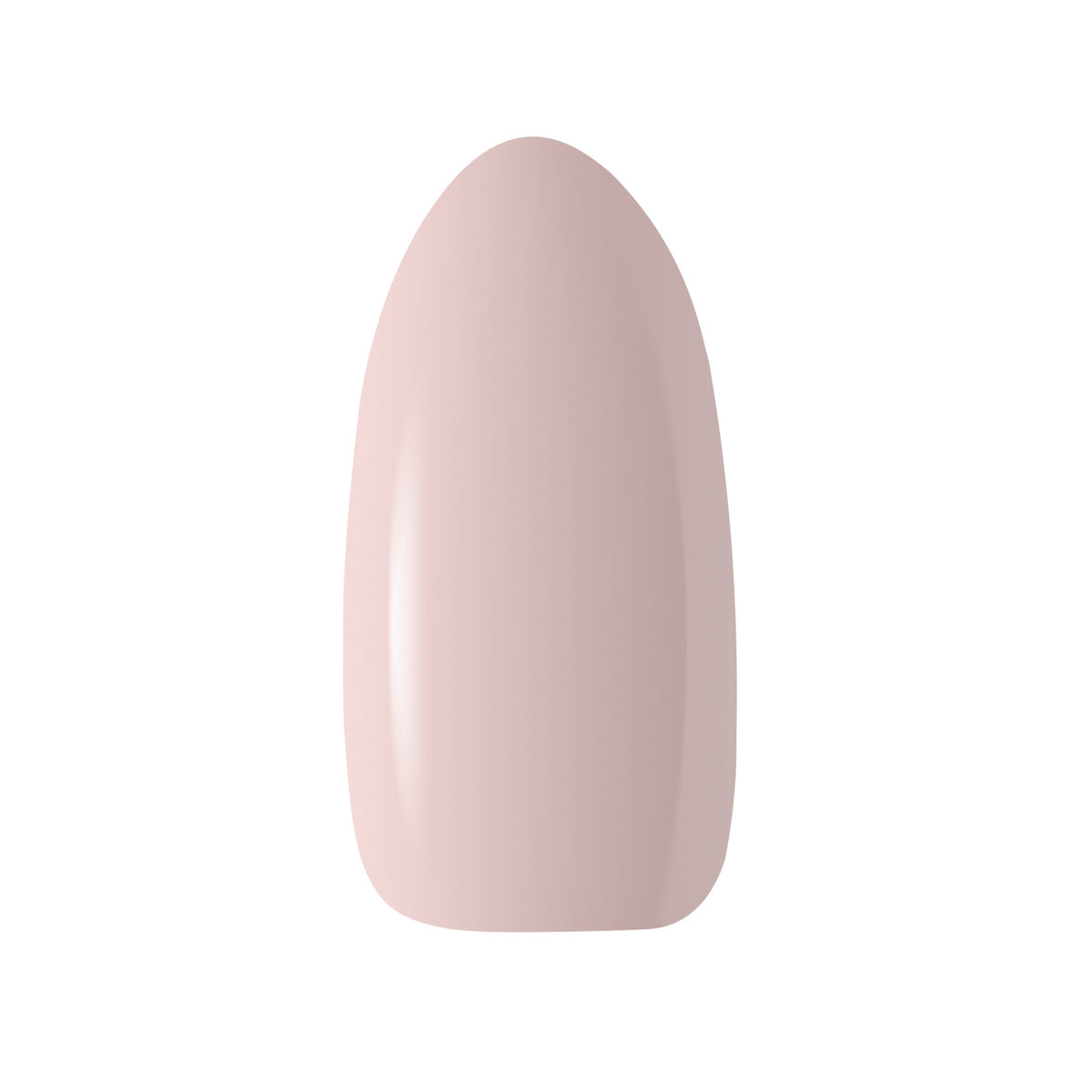 CLARESA Hybrid nail polish NUDE 109 -5g - BVShop