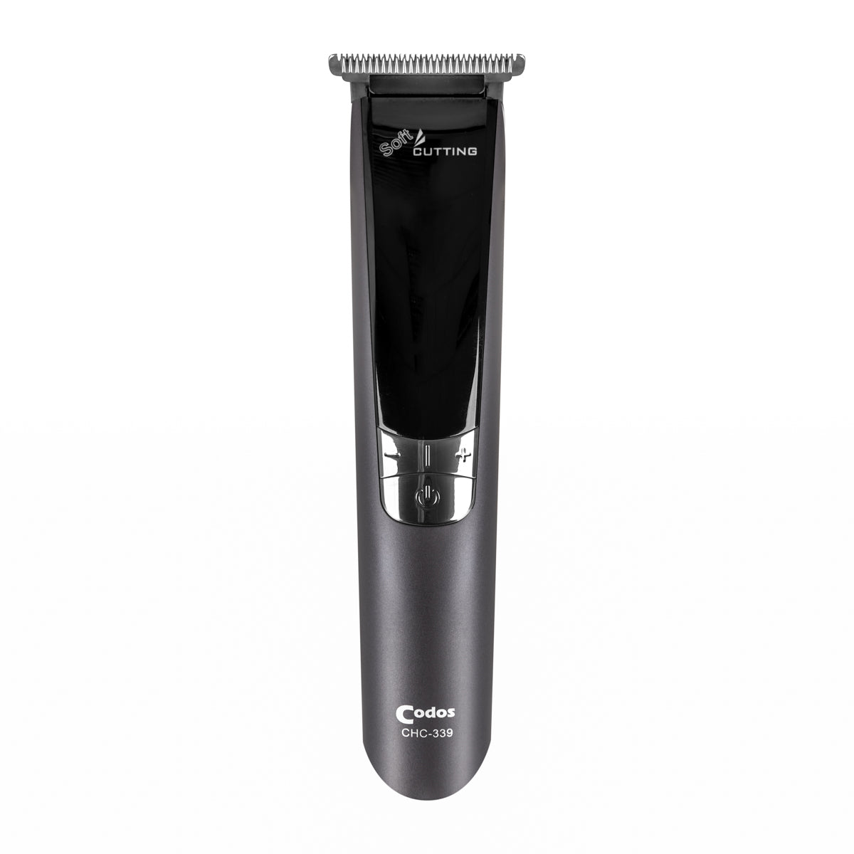 Codos wireless hair trimmer CHC-339 - BVShop