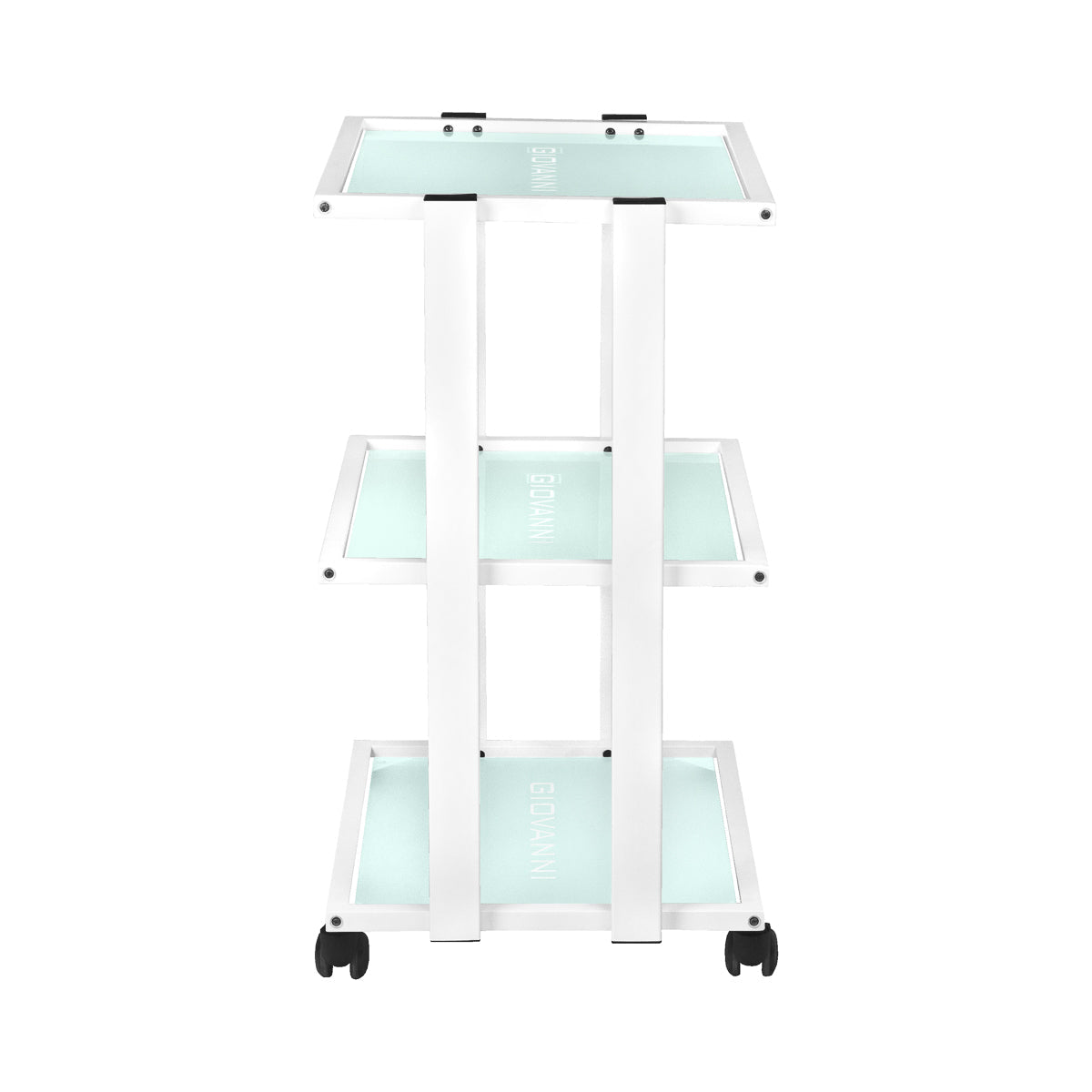 Cosmetic table type 1041 giovanni - BVShop