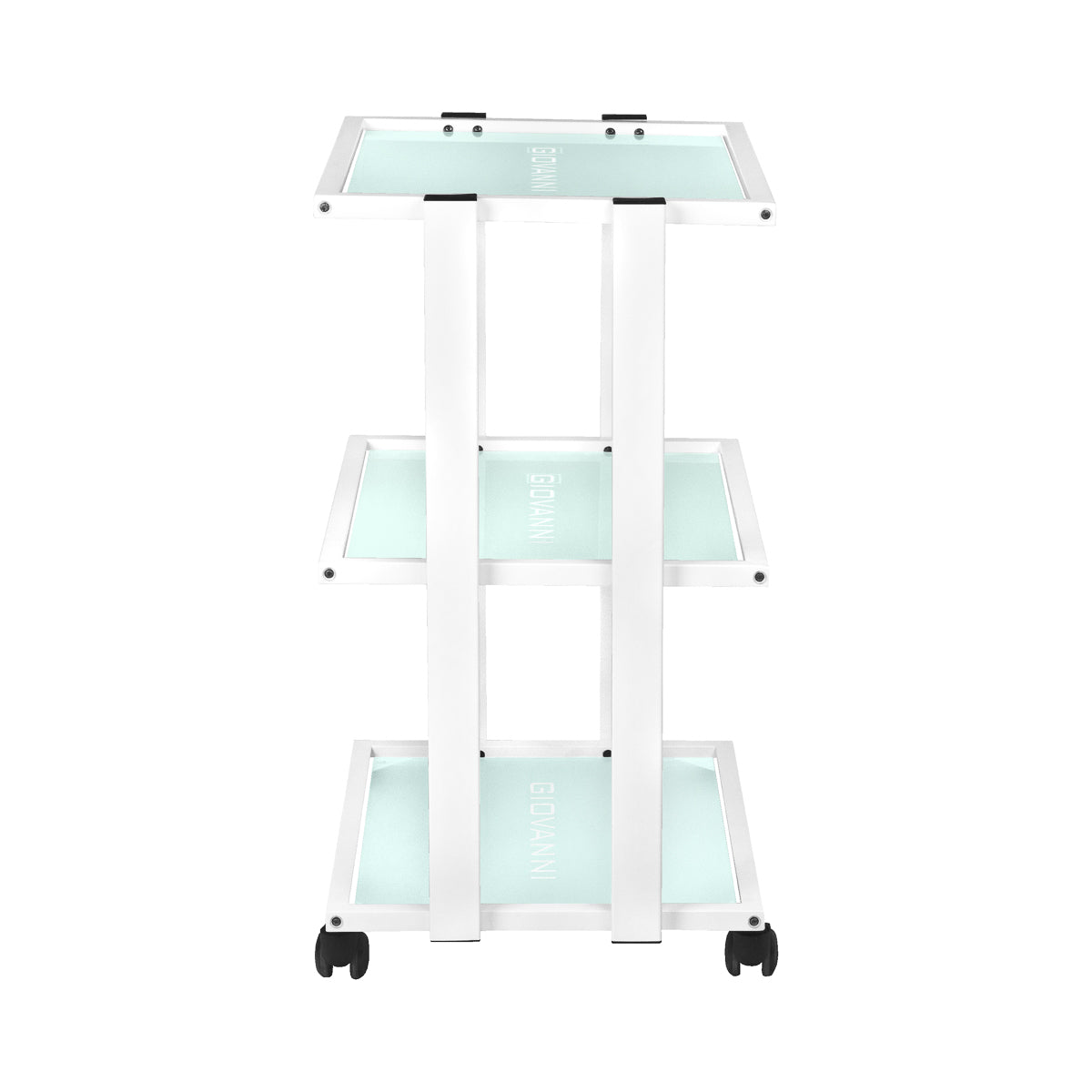 Cosmetic table type 1041 giovanni - BVShop