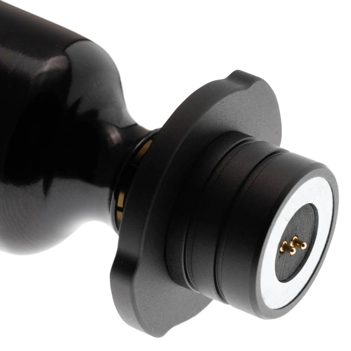 Critical Tattoo Machine Battery Connect V3 - BVShop