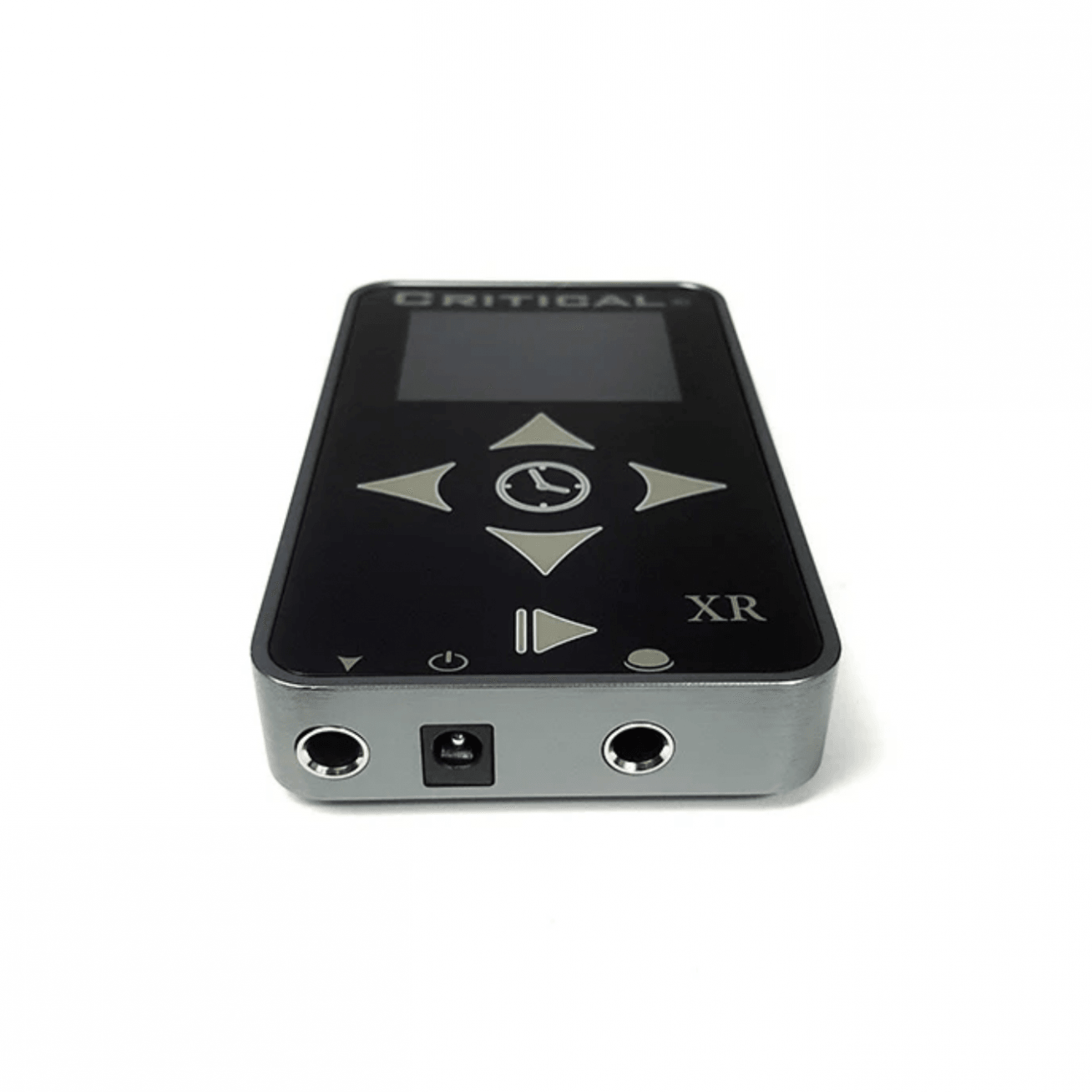 Critical Tattoo Power Supply XR - BVShop