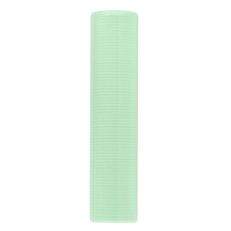 Disposable celadon cosmetic drape - BVShop