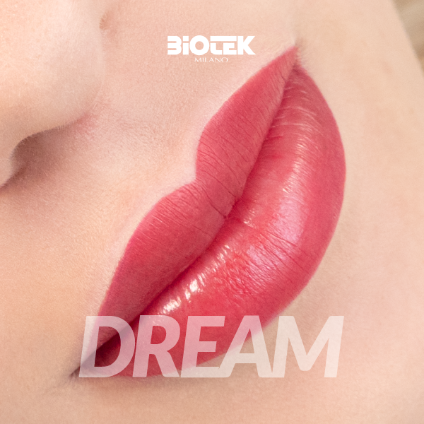 Biotek Pigmenti Dream 15ml