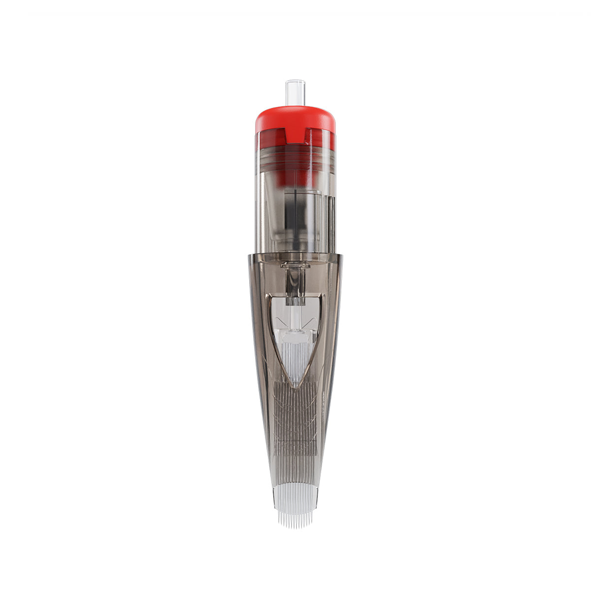 EL CARTEL Tattoo Cartridges 0.35 13 SOFT EDGE MAGNUM TURBO 10 pcs. - BVShop