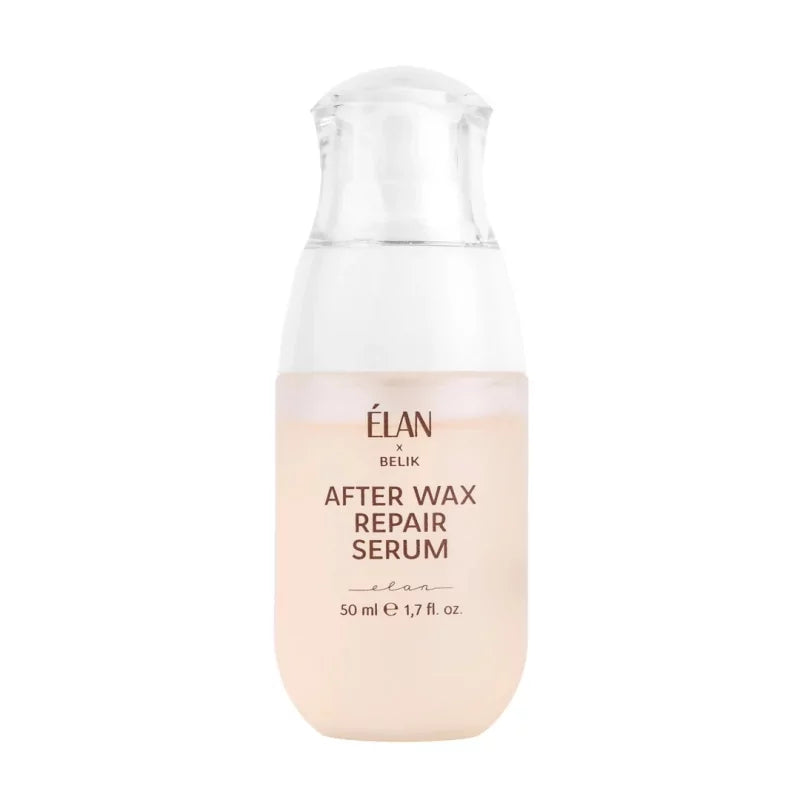 Elan After Wax Repair Serum 50ml - BVShop