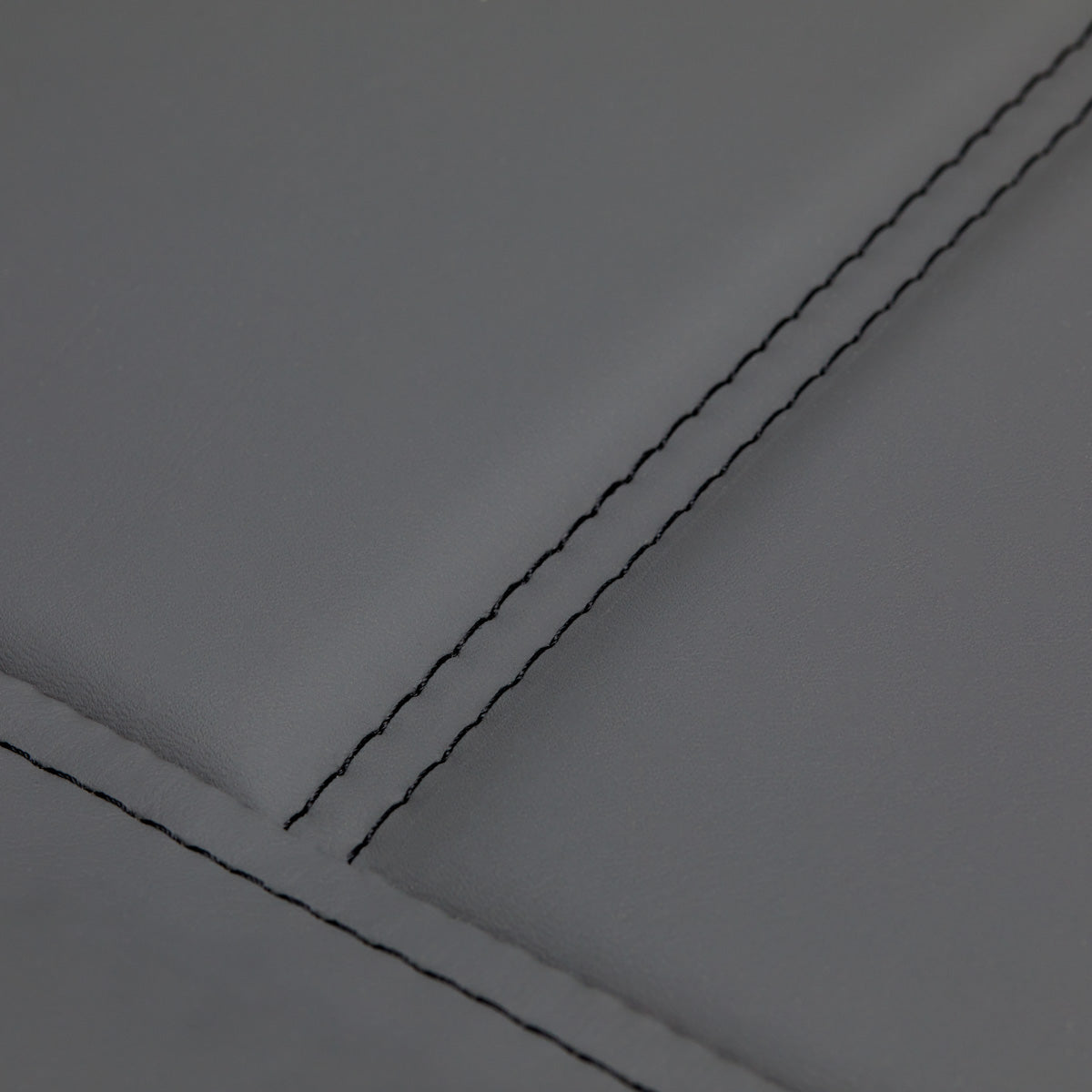 Electric cosmetic chair SILLON Lux 273b 3sil. v2 grey - BVShop