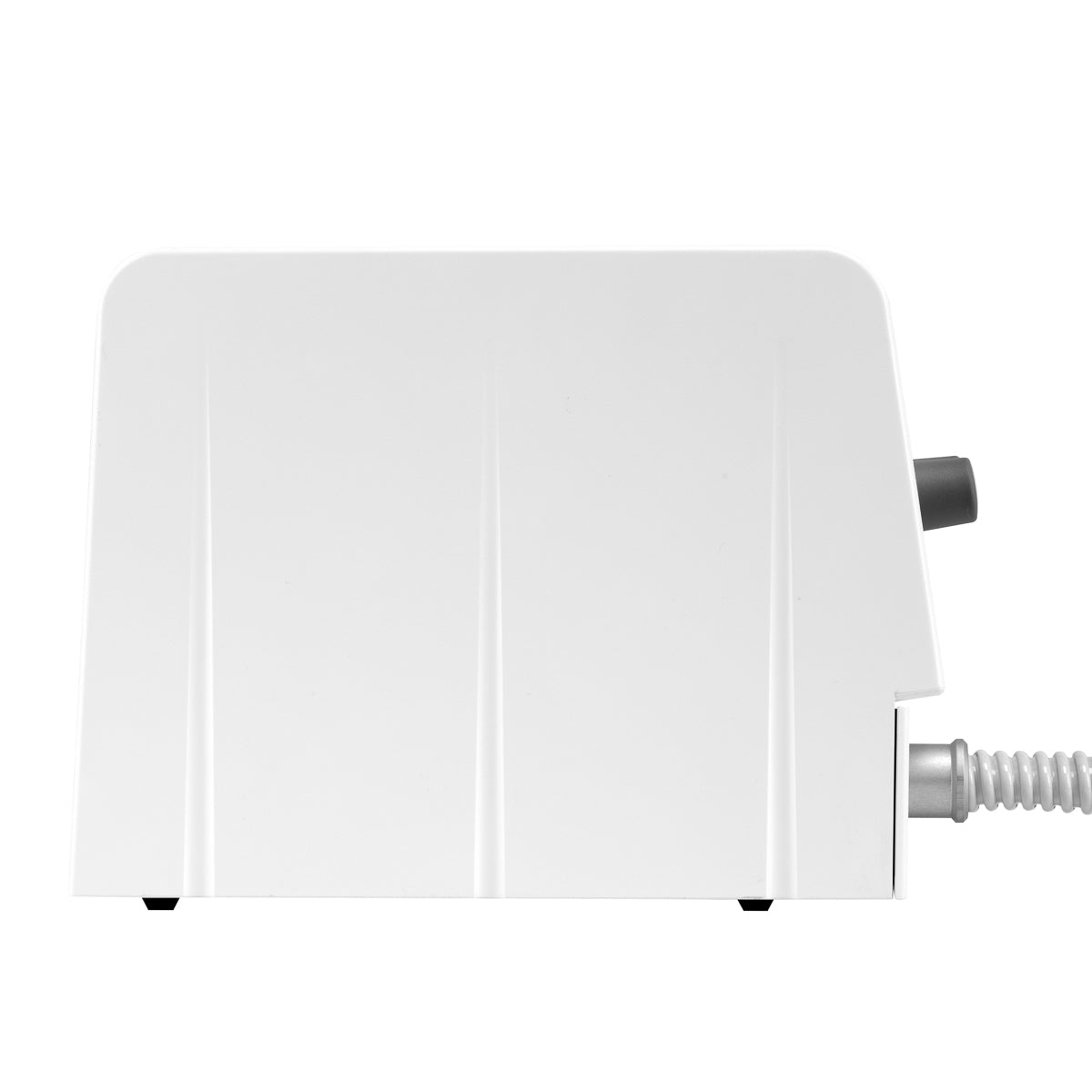 Exo Classic File New Edition podiatry nail drill with dust absorber - BVShop