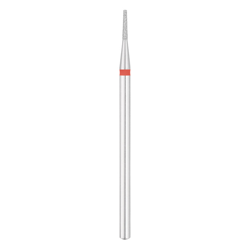 EXO PRO BIT DIAMOND CONE 1.2MM RD - BVShop